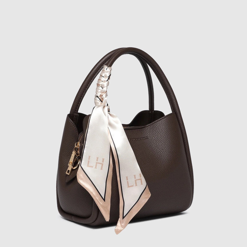 Steffie Pocket Bag