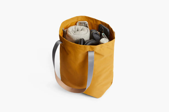 City Tote by Bellroy