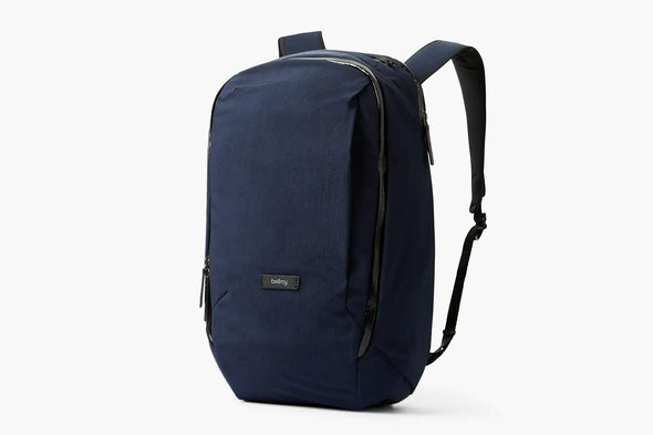 Transit Workpack by Bellroy
