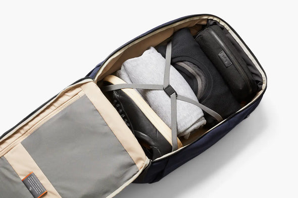 Transit Backpack by Bellroy