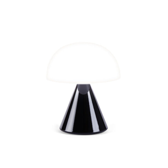 Lexon Mina Mini Lamp
