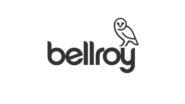Bellroy