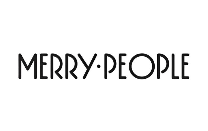 Merry People