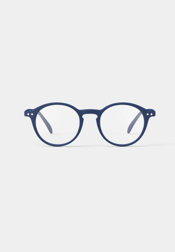 IZIPIZI Reading Glasses Collection D