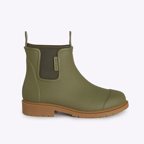 Merry People Boots