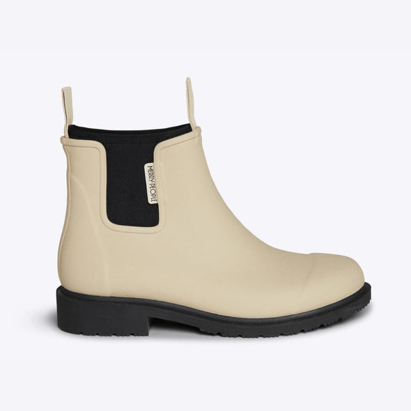 Merry People Boots