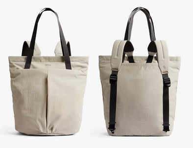 Lite Totepack by Bellroy