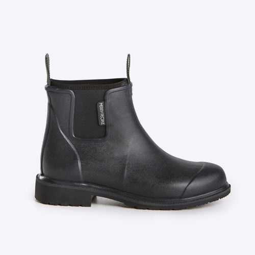 Merry People Boots