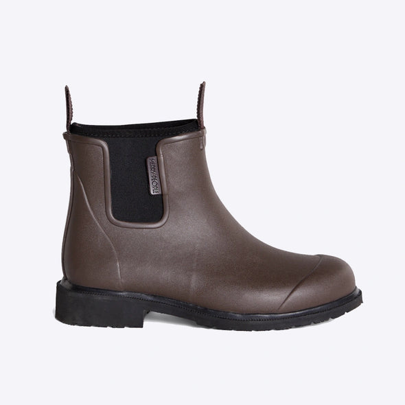 Merry People Boots