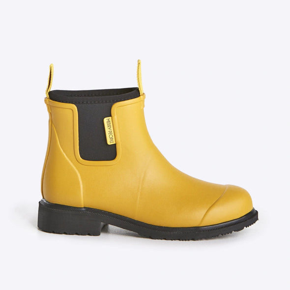 Merry People Boots