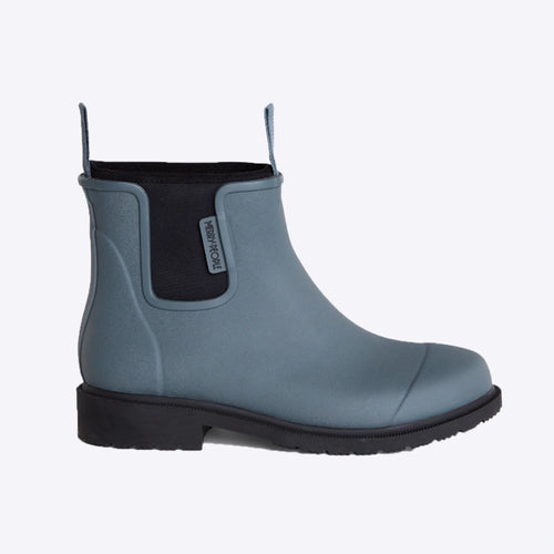 Merry People Boots