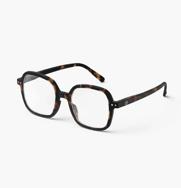 IZIPIZI Reading Glasses Collection Office