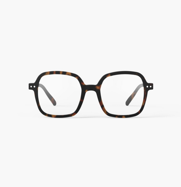IZIPIZI Reading Glasses Collection Office
