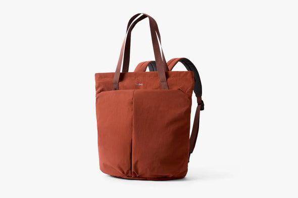 Lite Totepack by Bellroy