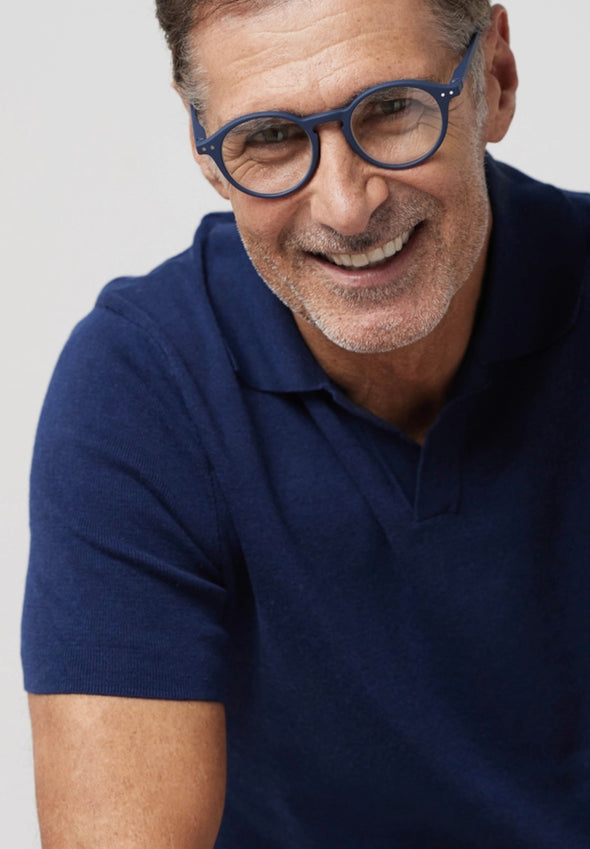 IZIPIZI Reading Glasses Collection D