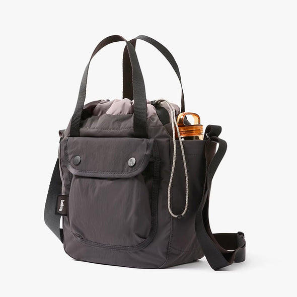 Cinch Bucket Bag 9L by Bellroy