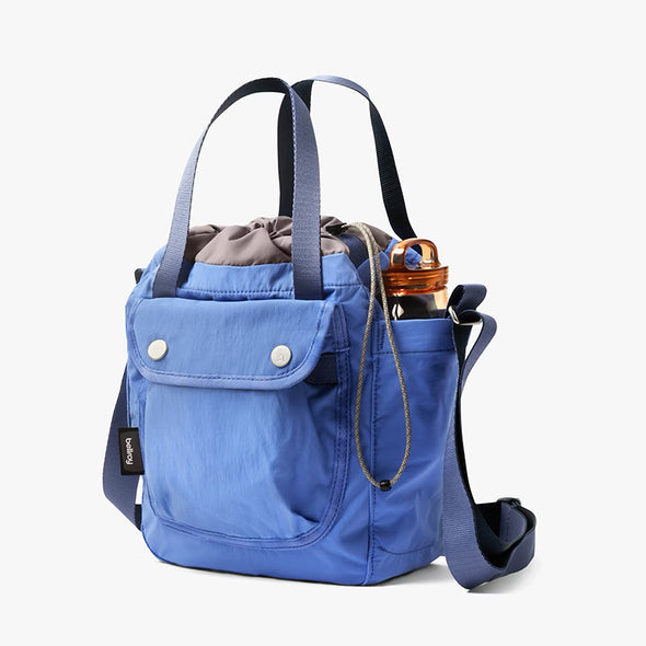 Cinch Bucket Bag 9L by Bellroy
