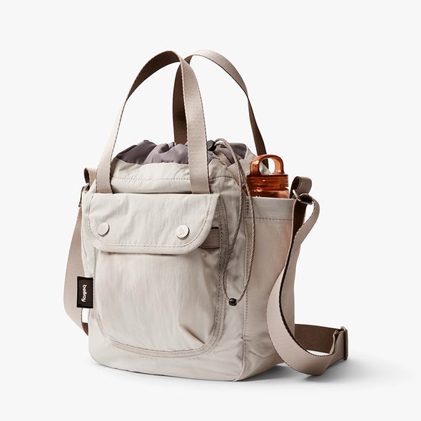Cinch Bucket Bag 9L by Bellroy