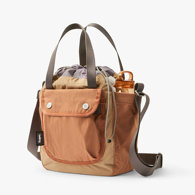 Cinch Bucket Bag 9L by Bellroy