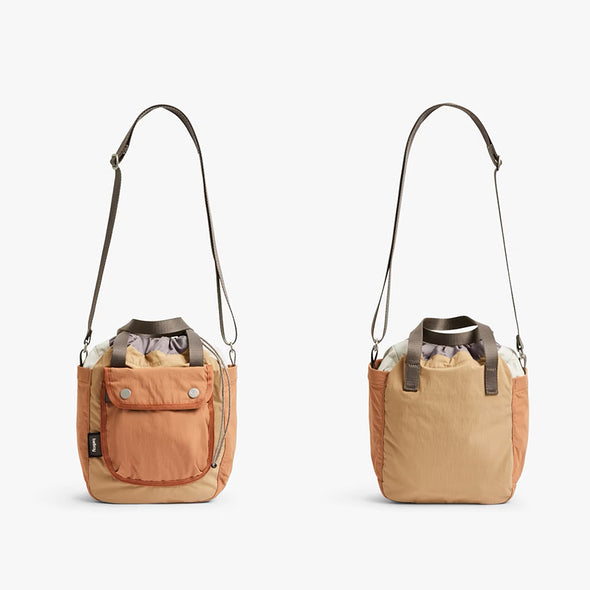 Cinch Bucket Bag 9L by Bellroy