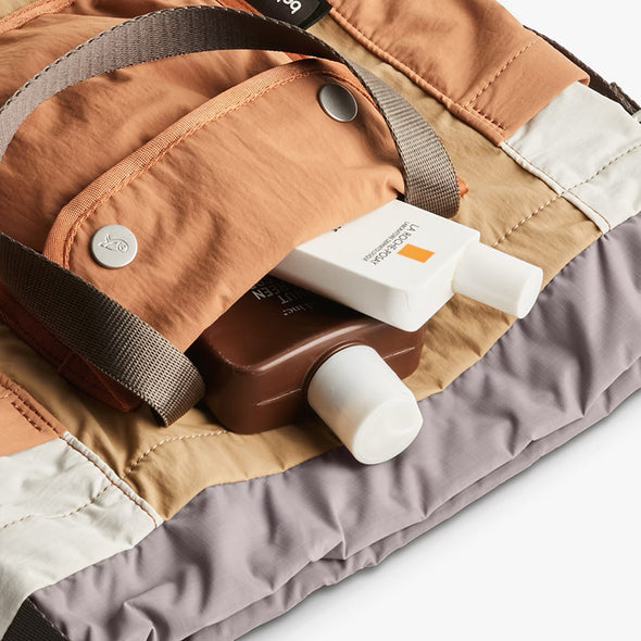 Cinch Bucket Bag 9L by Bellroy