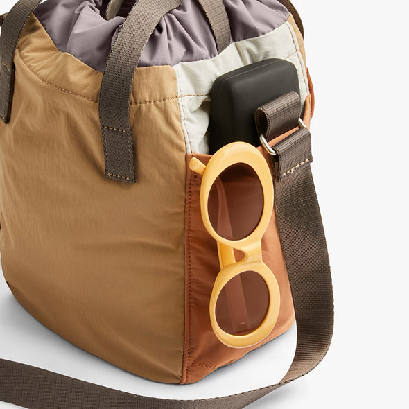 Cinch Bucket Bag 9L by Bellroy