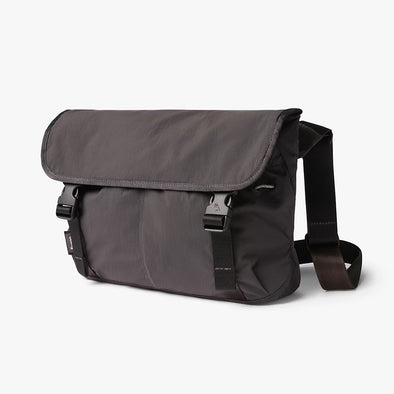 Cinch Messenger 12L by Bellroy