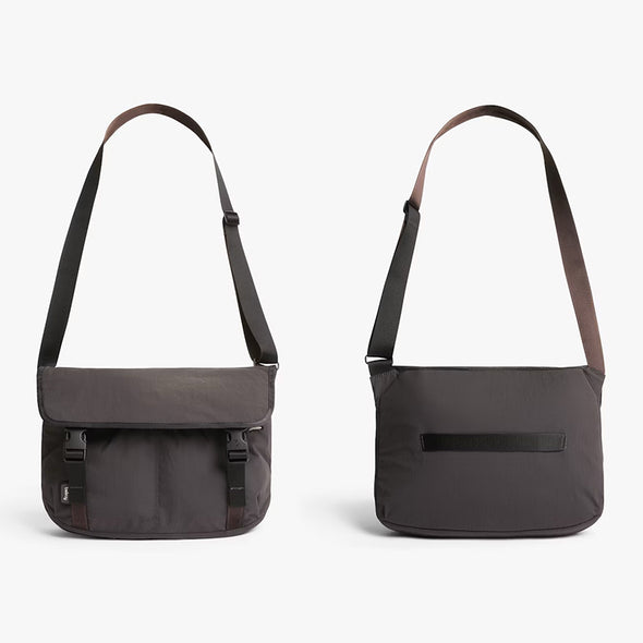 Cinch Messenger 12L by Bellroy