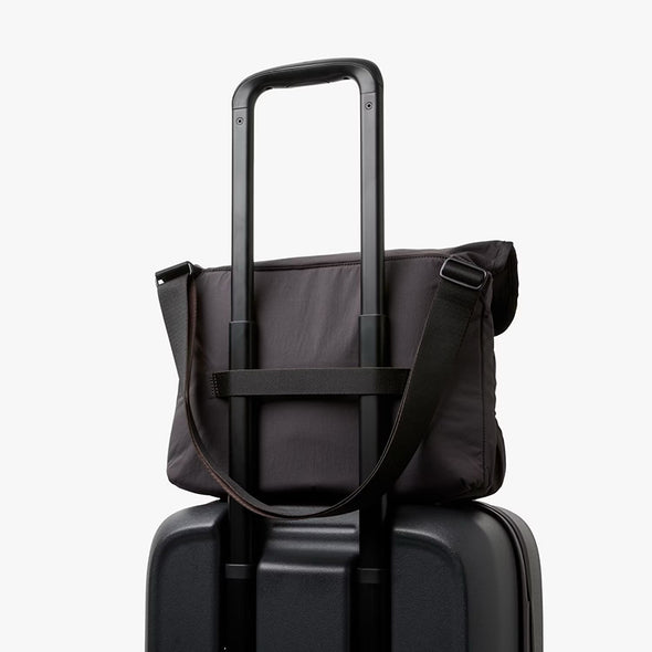 Cinch Messenger 12L by Bellroy