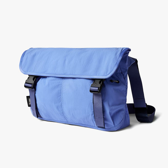 Cinch Messenger 12L by Bellroy