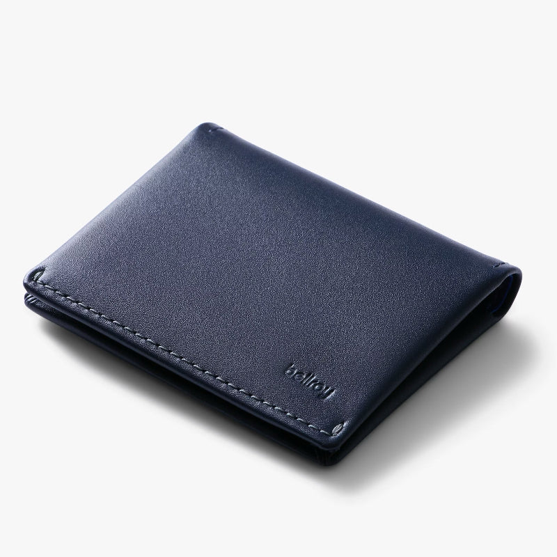 bellroy wallet stockists L-Pocket meaning you can travel Bellroy Micro Sleeve Wallet Card