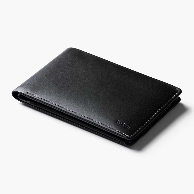 Bellroy
