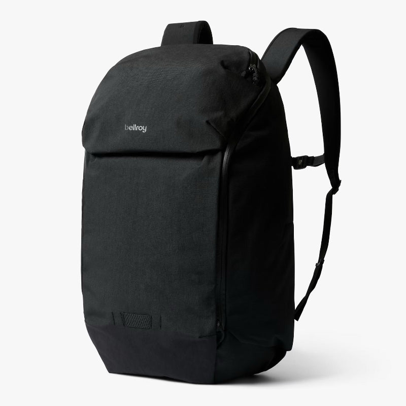 Bellroy