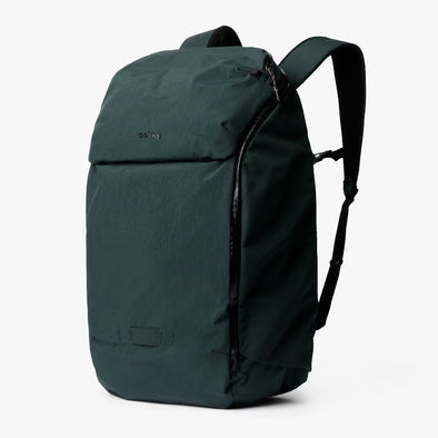 bellroy backpack australia Bellroy