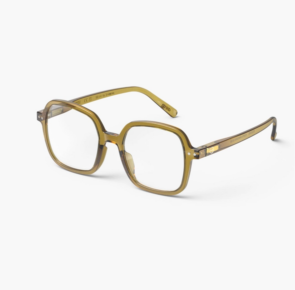 IZIPIZI Reading Glasses Collection Office