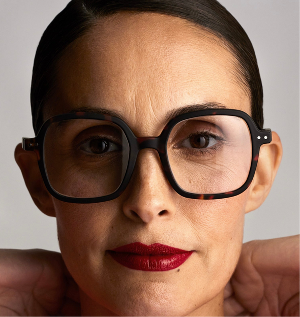 IZIPIZI Reading Glasses Collection Office