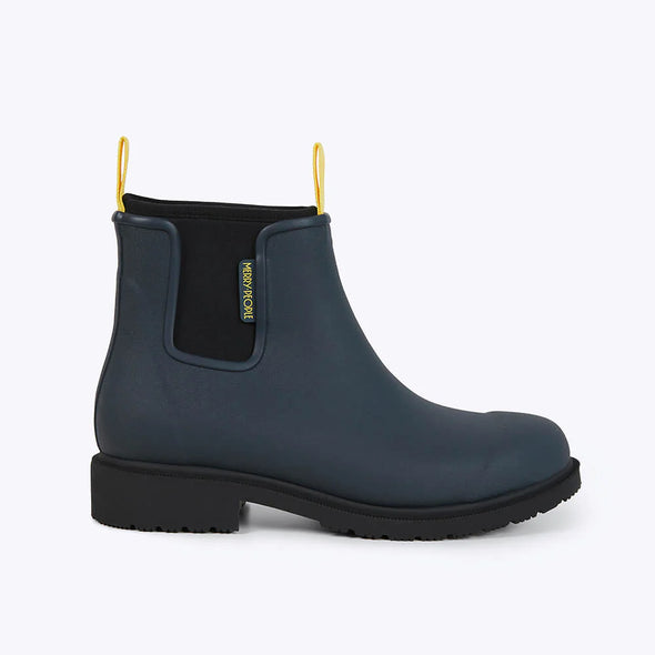 Merry People Boots