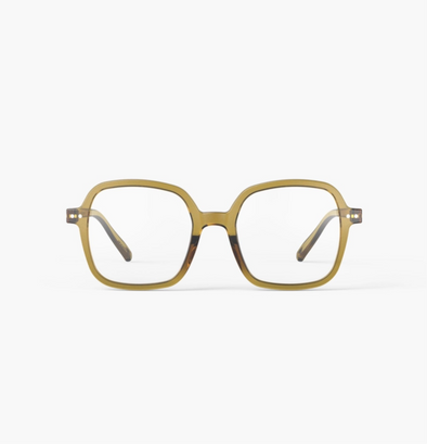 IZIPIZI Reading Glasses Collection Office