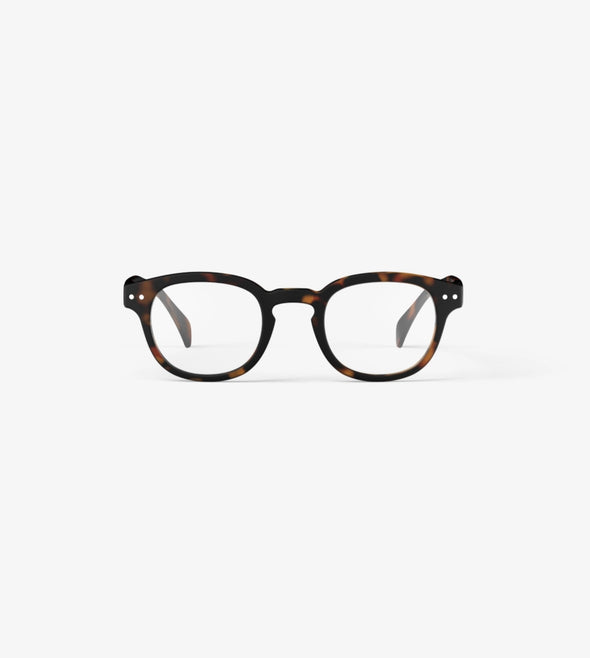 IZIPIZI Reading Glasses Collection C