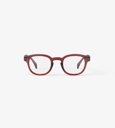 IZIPIZI Reading Glasses Collection C