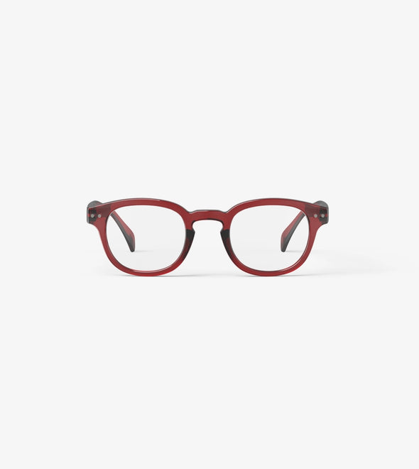 IZIPIZI Reading Glasses Collection C