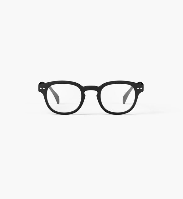 IZIPIZI Reading Glasses Collection C