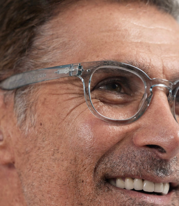 IZIPIZI Reading Glasses Collection C