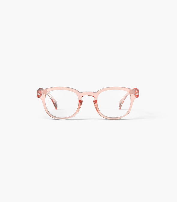IZIPIZI Reading Glasses Collection C