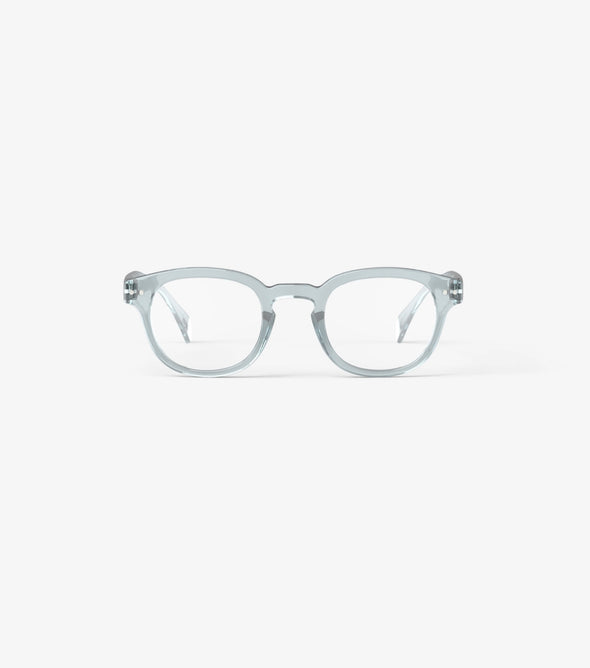 IZIPIZI Reading Glasses Collection C