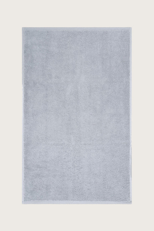 Kobn Bathmat