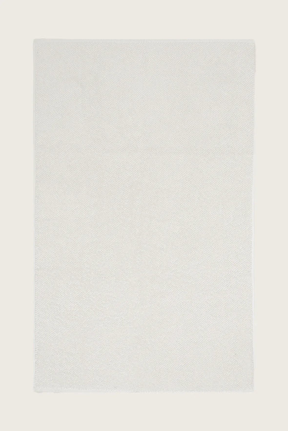 Kobn Bathmat