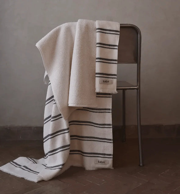 Kobn Bathmat