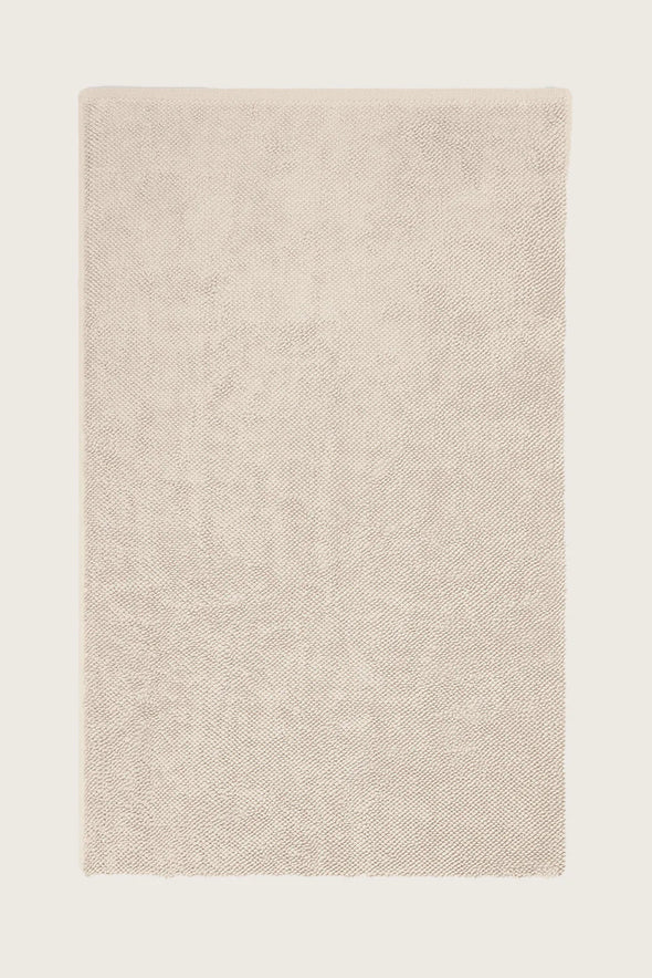 Kobn Bathmat