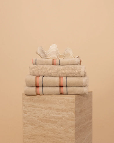 Kobn Bathmat